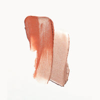 Kjaer Weis Flush & Glow -poskipuna + glow duo