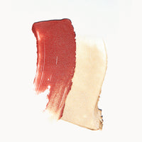 Kjaer Weis Flush & Glow -poskipuna + glow duo