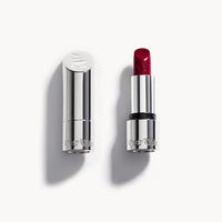 Kjaer Weis Lipstick -Huulipuna