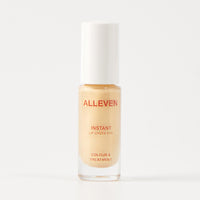 ALLEVEN Beauty Instant -nestemäinen all-in-one meikki silmille, poskille ja huulille 5 ml