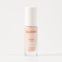 ALLEVEN Beauty Instant -nestemäinen all-in-one meikki silmille, poskille ja huulille 5 ml