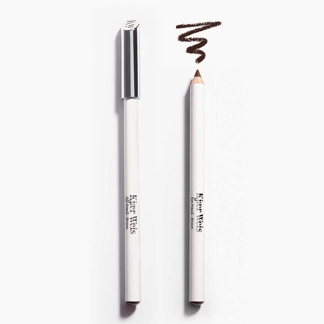 Kjaer Weis Eye Pencil Silmänrajauskynä