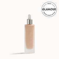 Kjaer Weis Meikkivoide Invisible Touch Liquid Foundation 30 ml