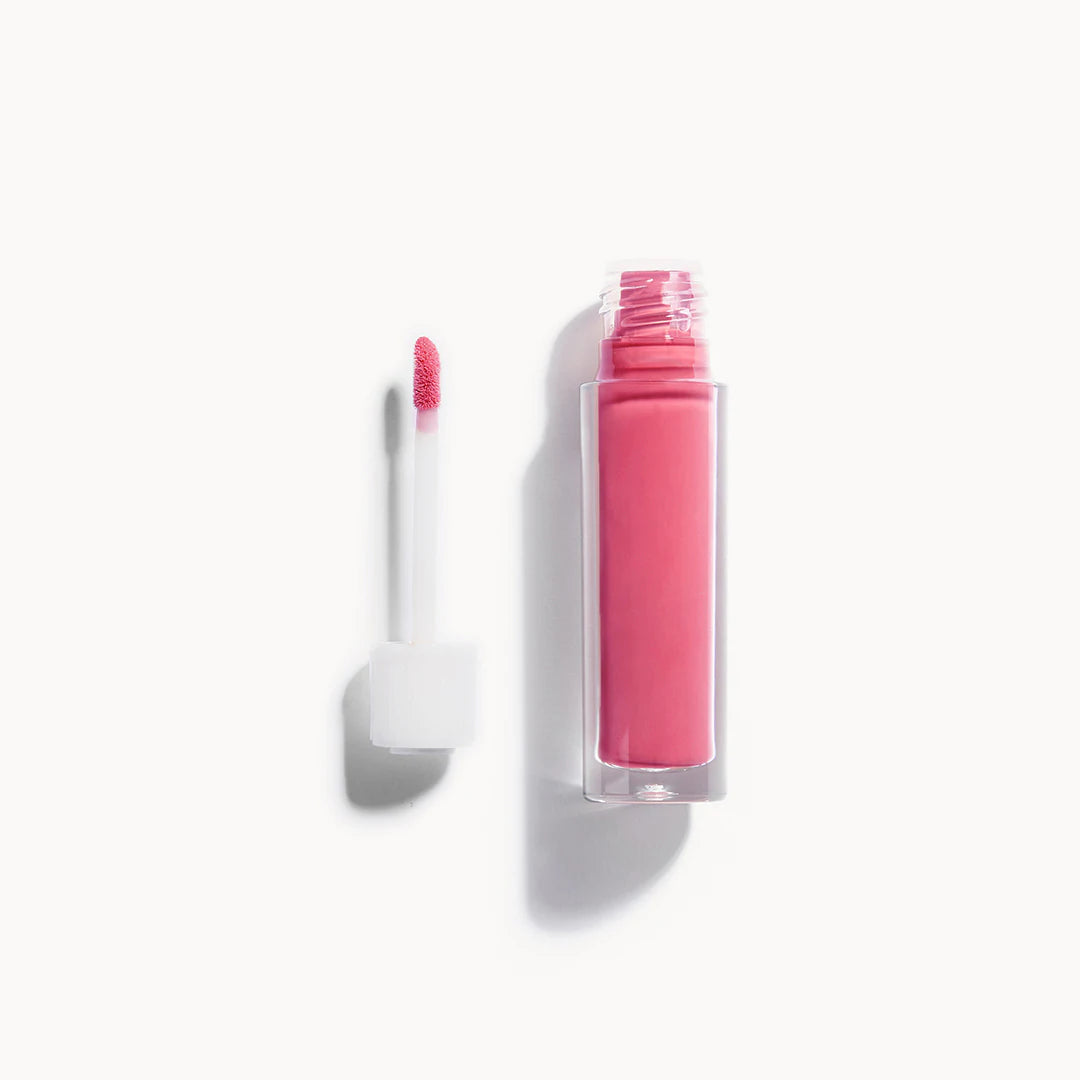 Kjaer Weis Lip Gloss -Huulikiilto