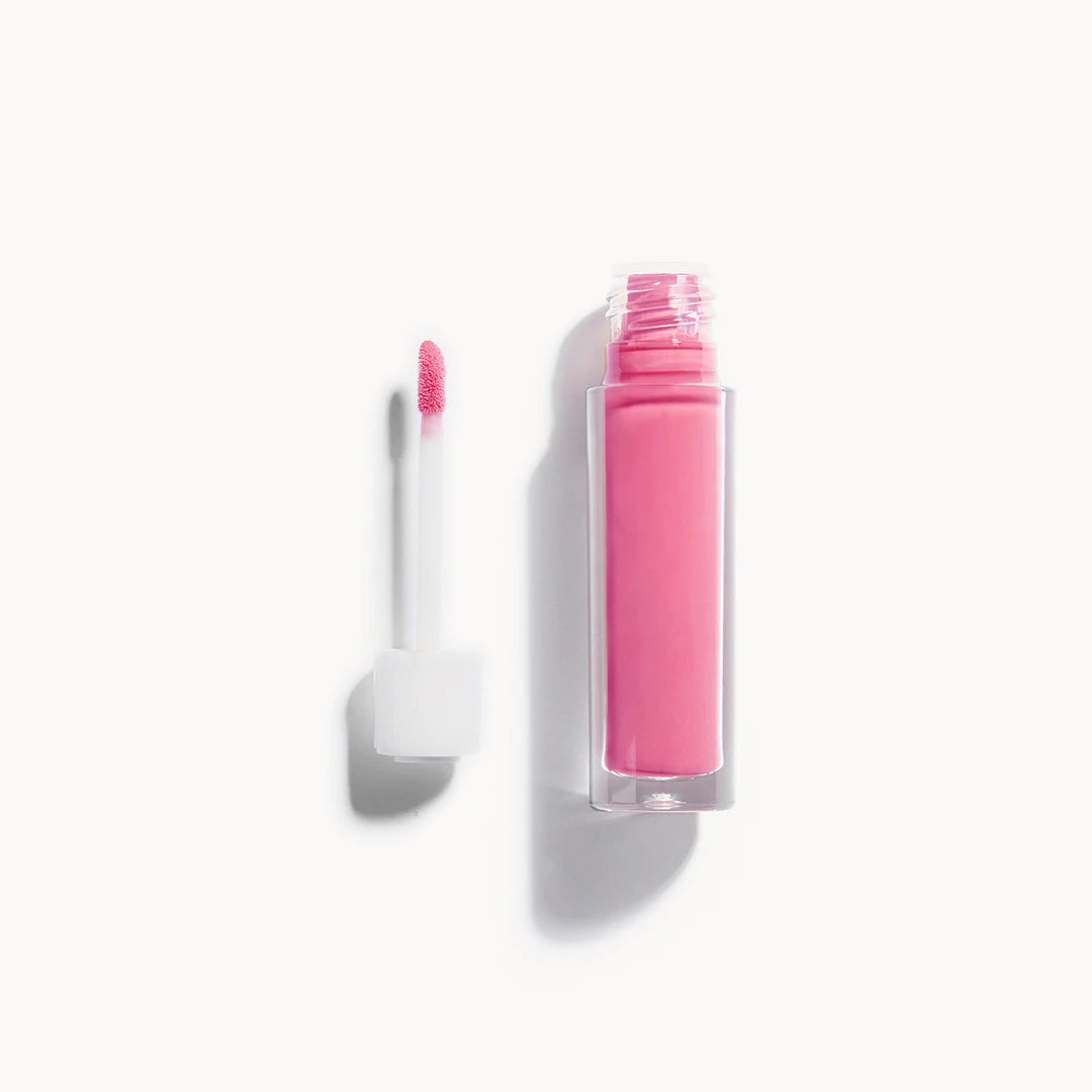 Kjaer Weis Lip Gloss -Huulikiilto