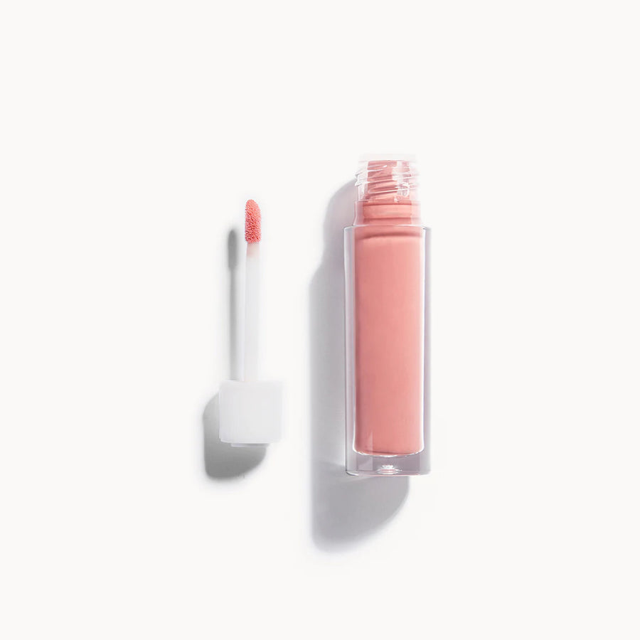 Kjaer Weis Lip Gloss -Huulikiilto