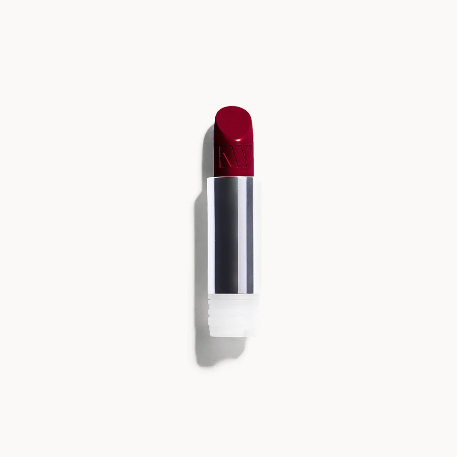 Kjaer Weis Lipstick -Huulipuna