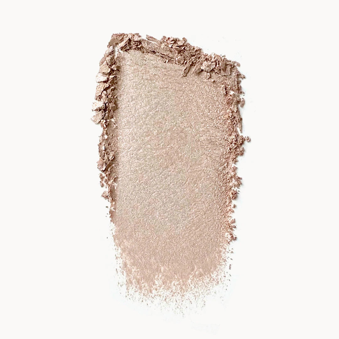 Kjaer Weis LightSlip Powder Highlighter hehku/korostuspuuteri