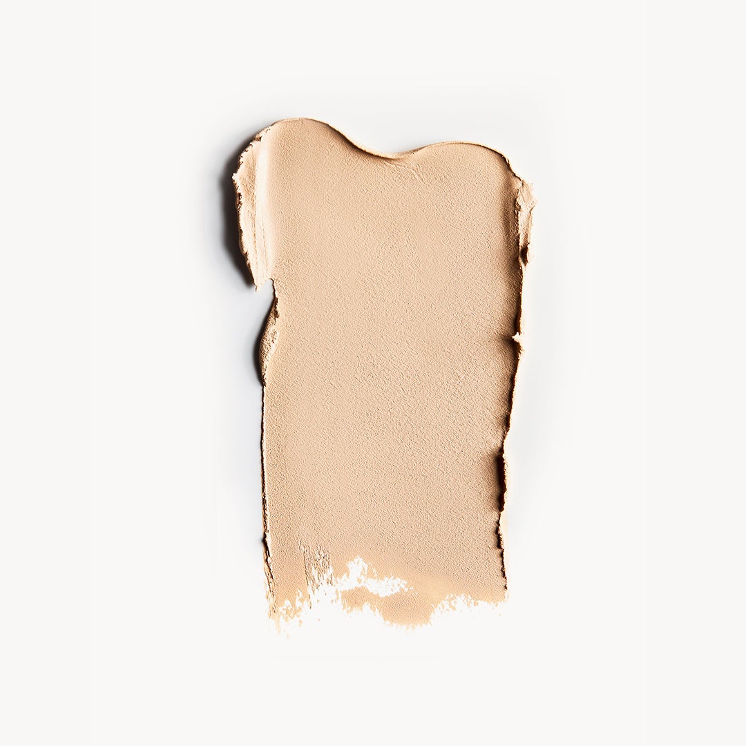 Kjaer Weis Cream Foundation Meikkivoide