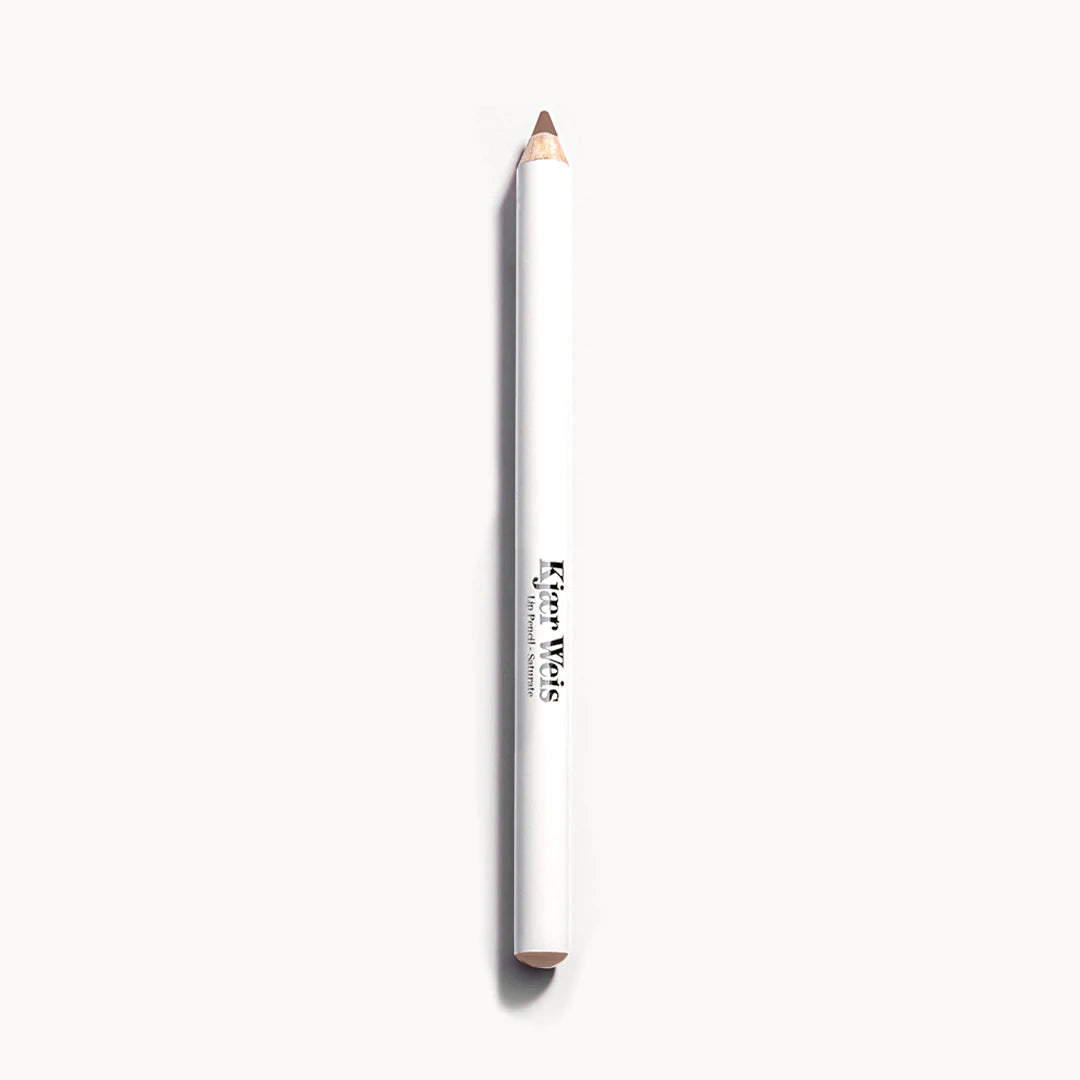 Kjaer Weis Lip Pencil -Huultenrajauskynä