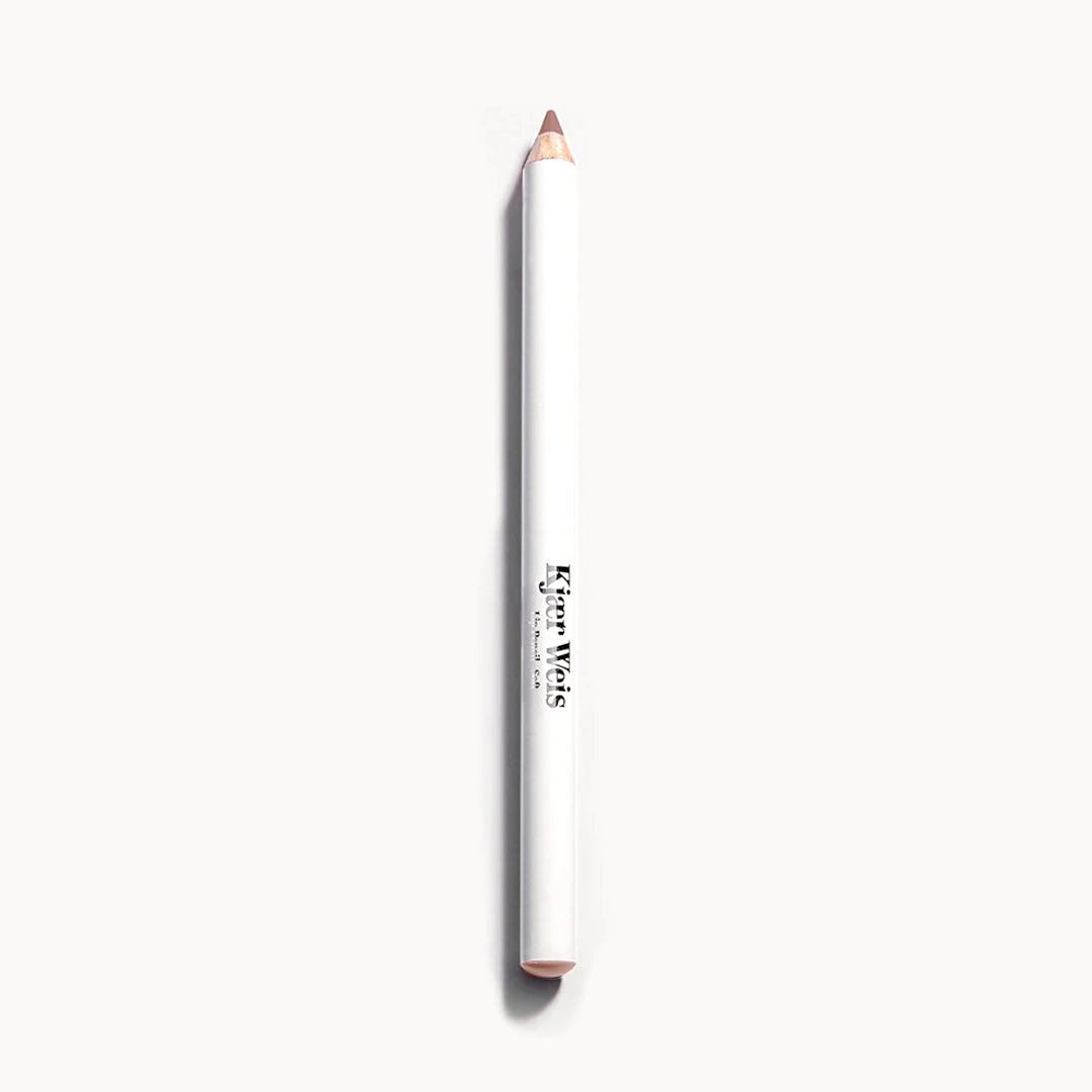 Kjaer Weis Lip Pencil -Huultenrajauskynä