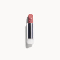 Kjaer Weis Lipstick -Huulipuna