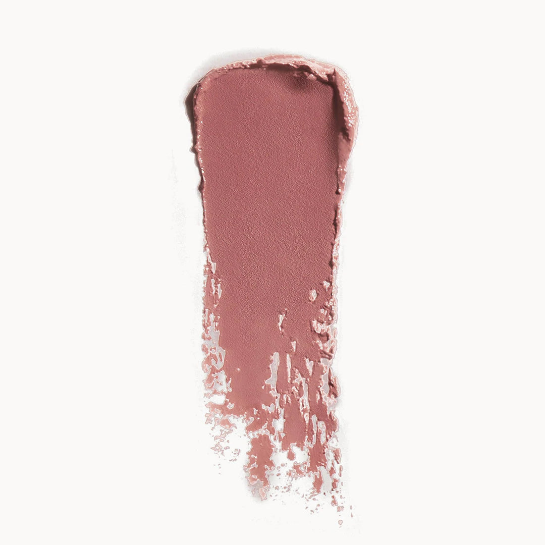 Kjaer Weis Lipstick -Huulipuna