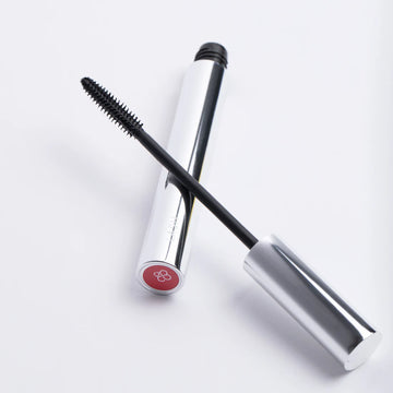 Loni Baur Editions Mascara Lash 02 -Volume Tuuheuttava Ripsiväri 7,5 ml