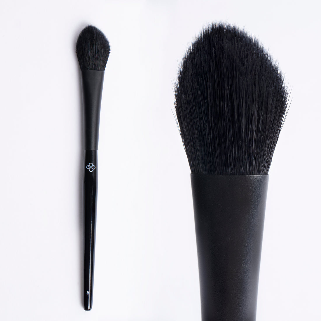 Loni Baur Editions The Brush Edition