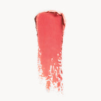 Kjaer Weis Lipstick -Huulipuna