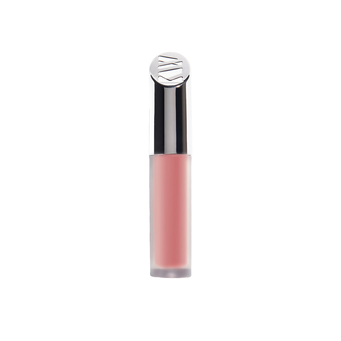 Kjaer Weis Mattahuulipuna Matte Naturally Liquid Lipstick