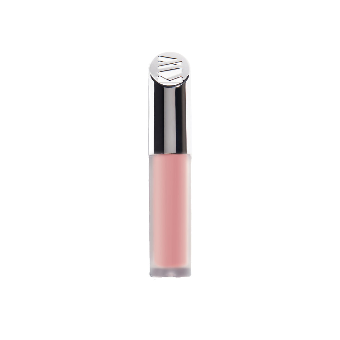 Kjaer Weis Mattahuulipuna Matte Naturally Liquid Lipstick