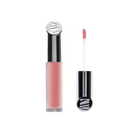 Kjaer Weis Mattahuulipuna Matte Naturally Liquid Lipstick