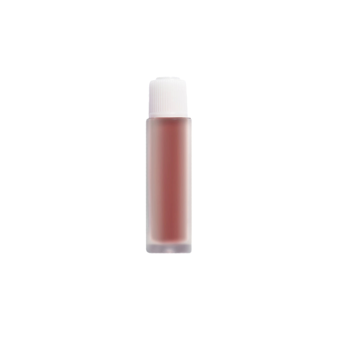 Kjaer Weis Mattahuulipuna Matte Naturally Liquid Lipstick