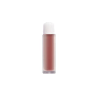 Kjaer Weis Mattahuulipuna Matte Naturally Liquid Lipstick