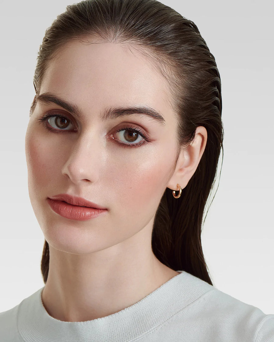 Loni Baur editions Brow Pencil Duo Kulmakynä Duo