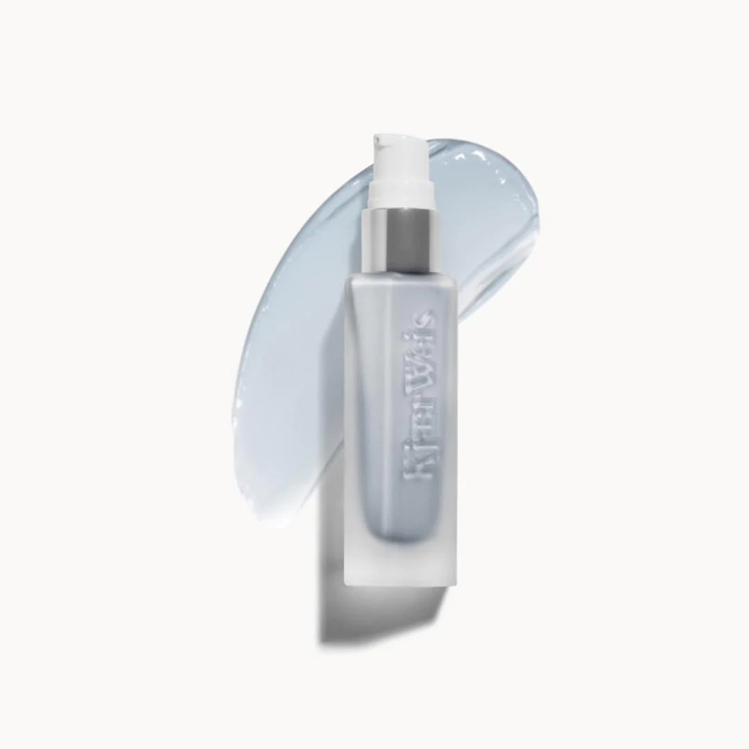 Kjaer Weis The Beautiful Night Potion -seerumi 30 ml