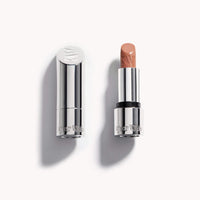 Kjaer Weis huulipuna Nude, Naturally