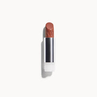 Kjaer Weis huulipuna Nude, Naturally