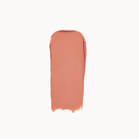 Kjaer Weis huulipuna Nude, Naturally