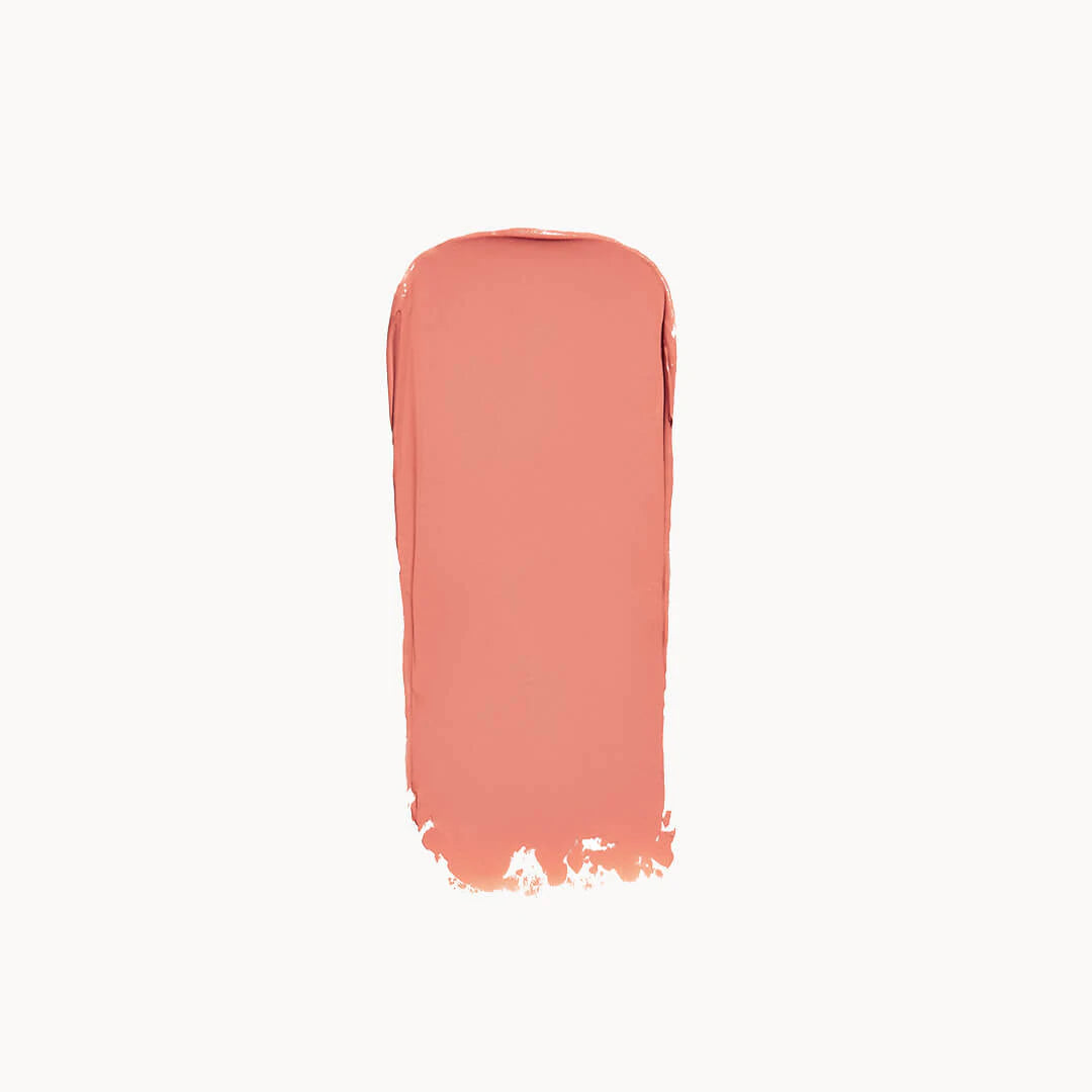 Kjaer Weis huulipuna Nude, Naturally