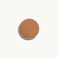 Kjaer Weis Powder Puuteri