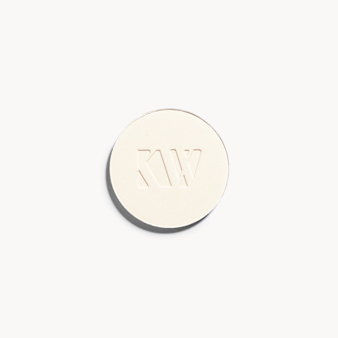 Kjaer Weis Powder Puuteri