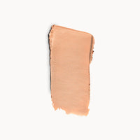 Kjaer Weis Cream Foundation Meikkivoide