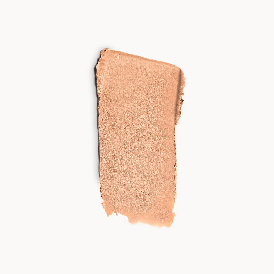 Kjaer Weis Cream Foundation Meikkivoide