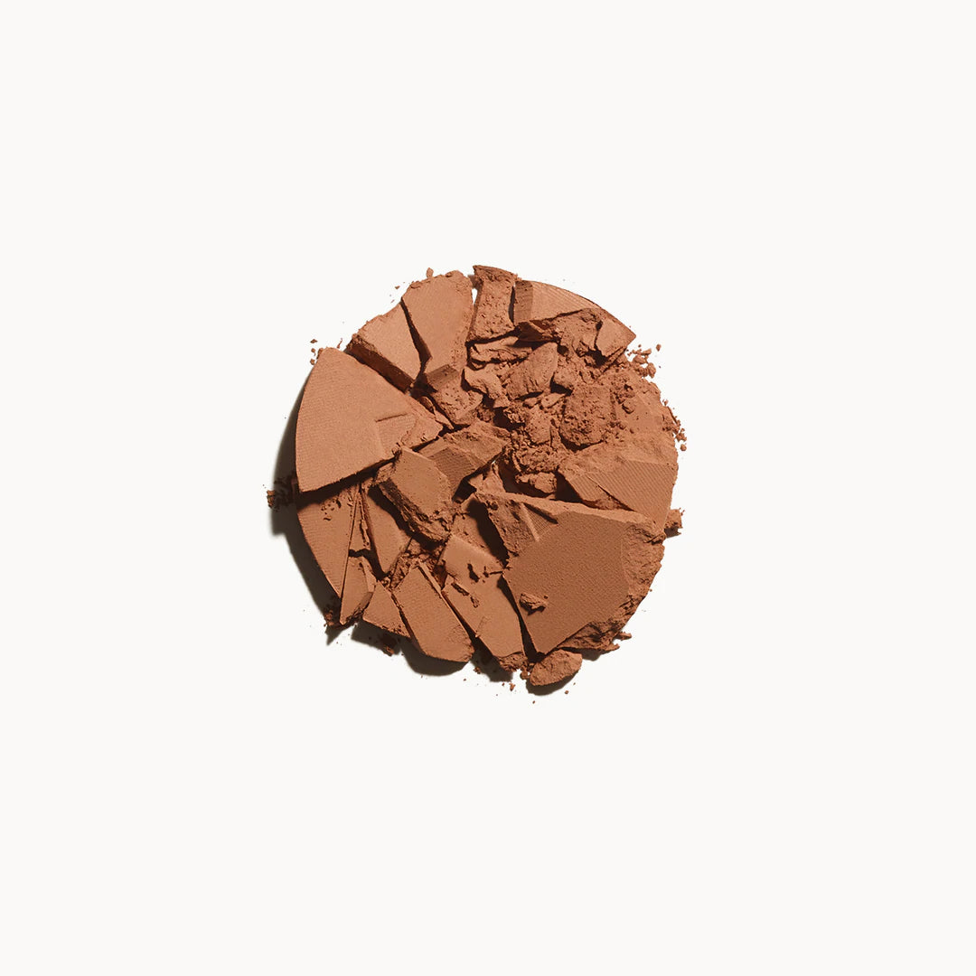 Kjaer Weis Powder Puuteri