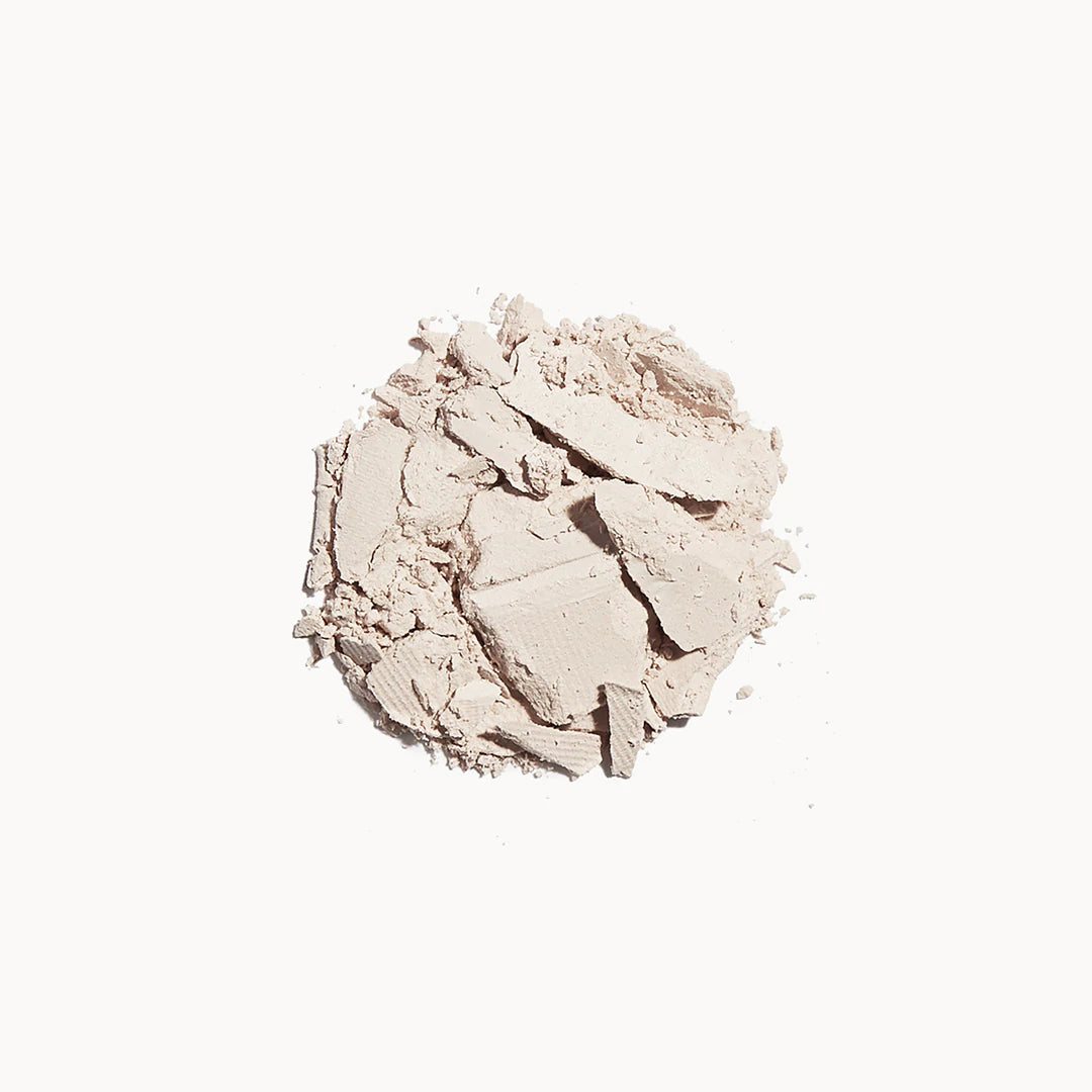 Kjaer Weis Powder Puuteri