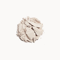 Kjaer Weis Powder Puuteri