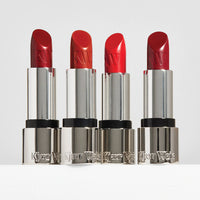 Kjaer Weis Red Edit Lipstick huulipuna