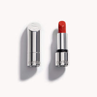 Kjaer Weis Red Edit Lipstick huulipuna