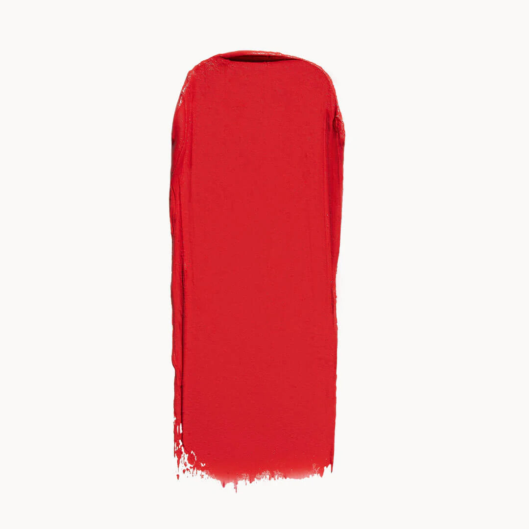 Kjaer Weis Red Edit Lipstick huulipuna