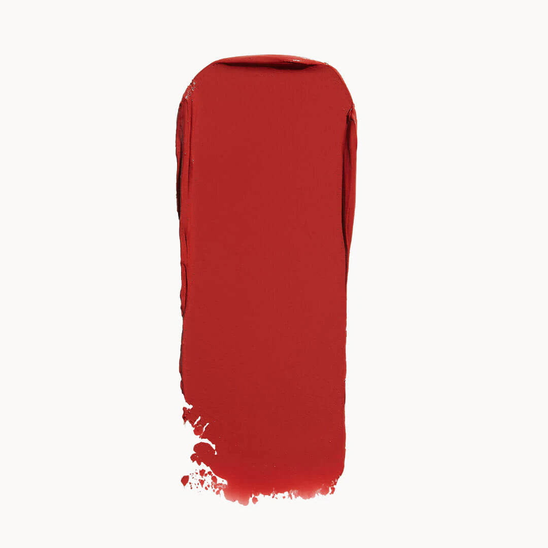 Kjaer Weis Red Edit Lipstick huulipuna