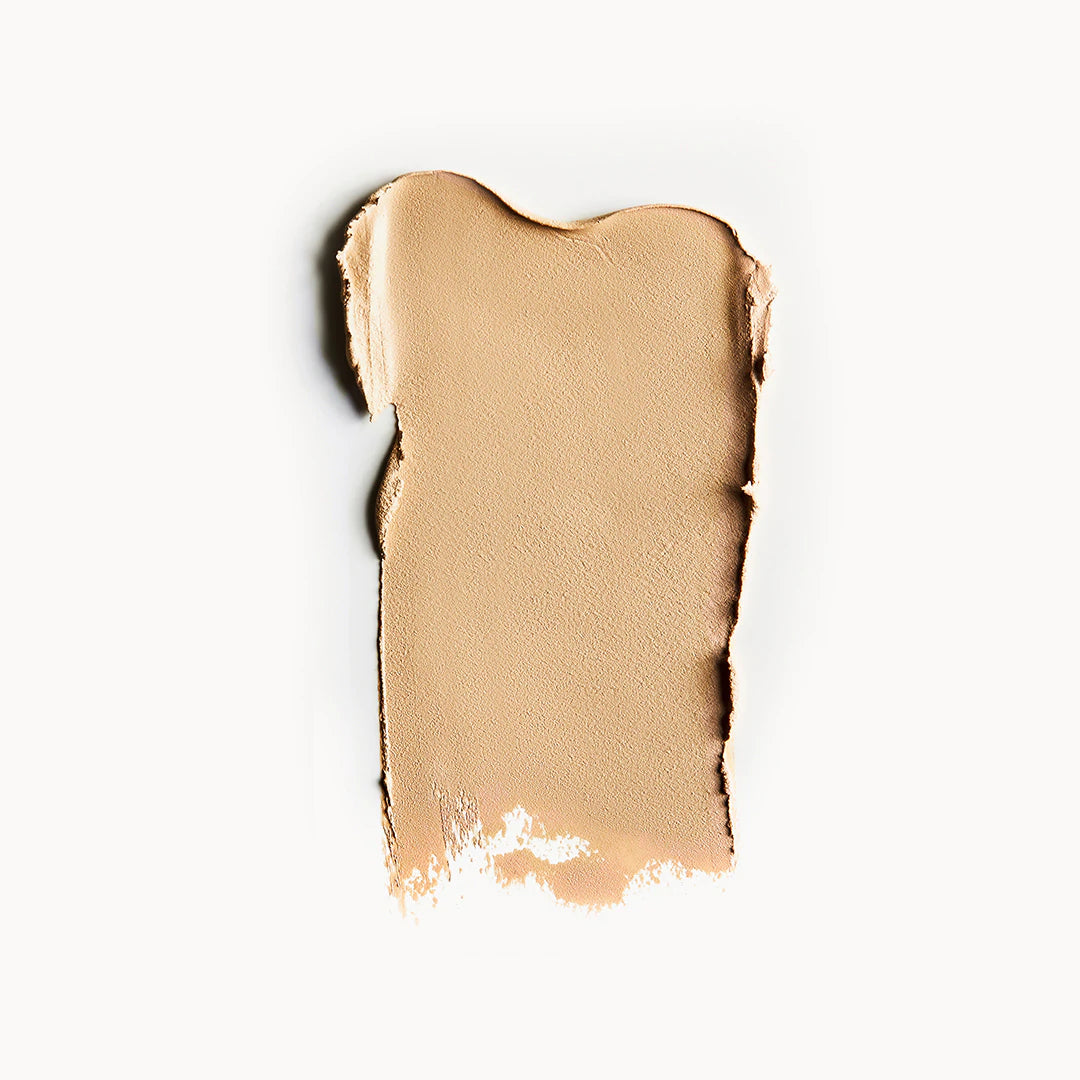 Kjaer Weis Cream Foundation Meikkivoide