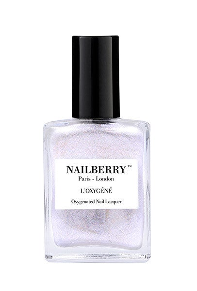 Nailberry L'Oxygéné Kynsilakka