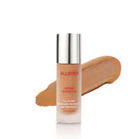 ALLEVEN Instant Perfector All in one Meikkivoide 20 ml