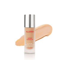 ALLEVEN Instant Perfector All in one Meikkivoide 20 ml