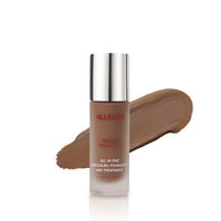 ALLEVEN Instant Perfector All in one Meikkivoide 20 ml