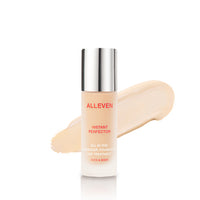 ALLEVEN Instant Perfector All in one Meikkivoide 20 ml