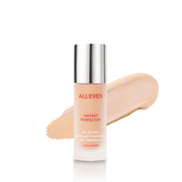 ALLEVEN Instant Perfector All in one Meikkivoide 20 ml