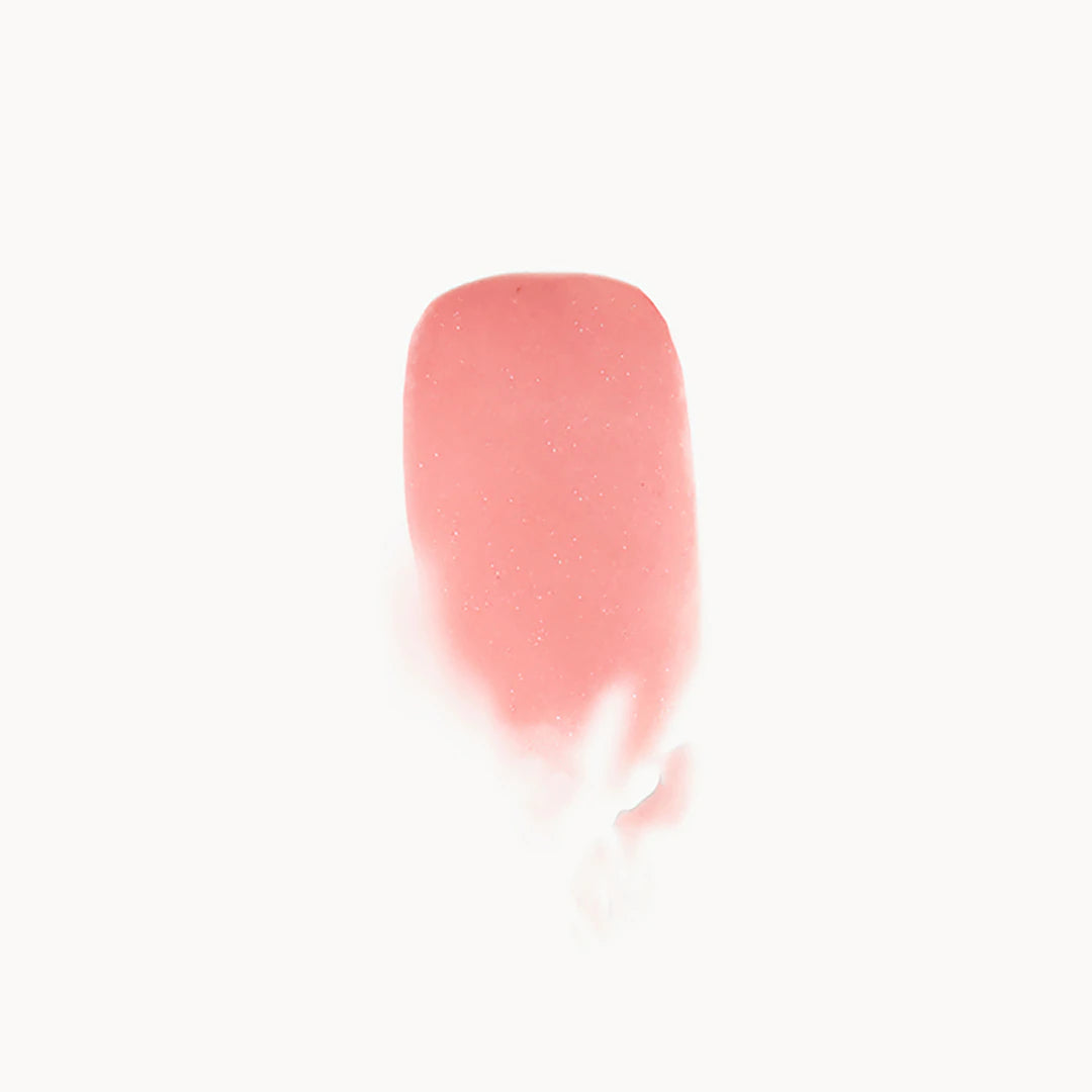 Kjaer Weis Lip Gloss -Huulikiilto